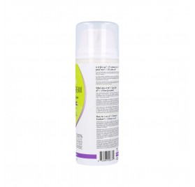Devacurl Styling Crema Definidora de Rizos 150 ml/5.1Oz (Rizos) 2