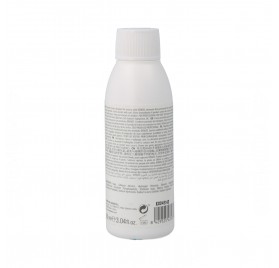 Montibello Dénuée Creme Ativação 11Vol (3.3%) 90 ml 2