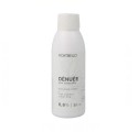 Montibello Dénuée Crema Attivante 22Vol (6.6%) 90 ml