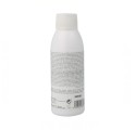 Montibello Dénuée Crema Attivante 22Vol (6.6%) 90 ml