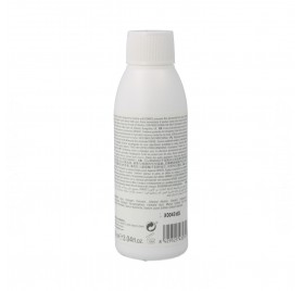 Montibello Dénuée Creme Ativação 33Vol (9.9%) 90 ml 2