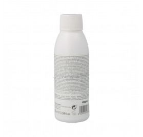 Montibello Dénuée Crema Attivante 5,5Vol (1.7%) 90 ml 2