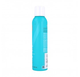 Moroccanoil Texture Spray Texturizante Seco 205 ml 2