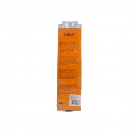 Eurostil Grande brosse à soufflets en bois Jabali (00326) 2