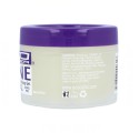Eco Styler Shine Gel Kristal 89 ml