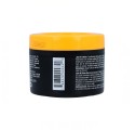 Eco Styler Shine Gel Argan Oil 89 ml