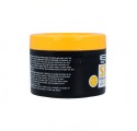Eco Styler Shine Gel Argan Oil 89 ml