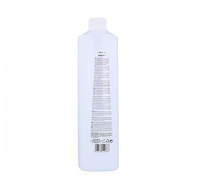 Loreal Oxidante Creme N0 12.5Vol (3.75%) 1000 ml