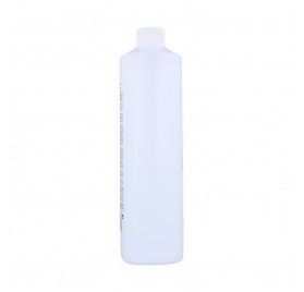Crème Oxydante Loreal N0 12,5Vol (3,75%) 1000 ml
