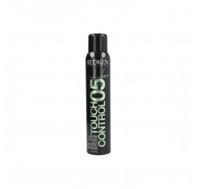 Redken Touch Control 05 Volume 200 ml