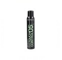 Redken Touch Control 05 Volumize 200 ml