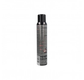 Redken Touch Control 05 Volume 200 ml 2