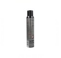 Redken Touch Control 05 Volumize 200 ml