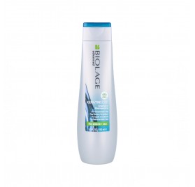 Matrix Biondage Shampoo Cheratinadose 250 Ml