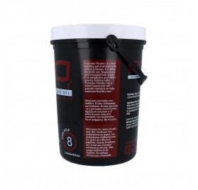Eco Styler Styling Gel Protein 2.36L