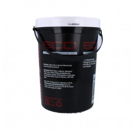 Eco Styler Styling Gel Protein 2.36L