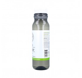 Matrix Biolage Raw Uplift/Volume Shampoo 325 ml