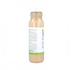 Matrix Biolage Raw Nourishing Conditioner 325 ml