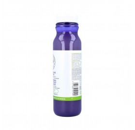 Matrix Biolage Raw Colorseal Shampoo 325 ml