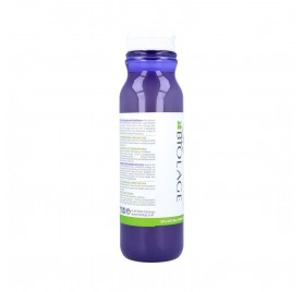 Matrix Biolage Raw Colorseal Xampú 325 ml