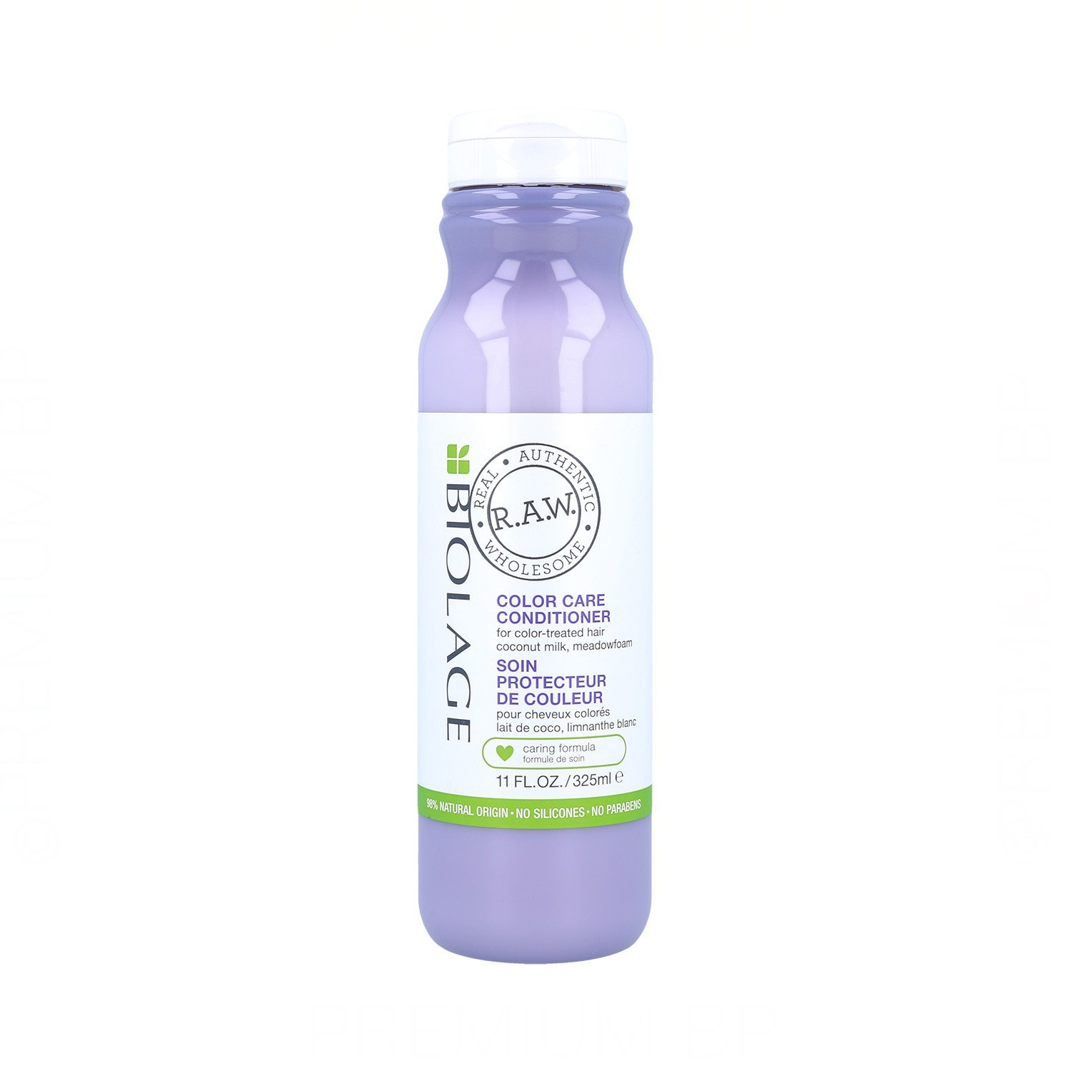 Matrix Biolage Raw Colorseal Conditioner 325 ml