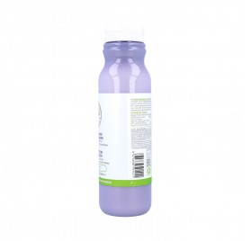 Matrix Biolage Raw Colorseal Condicionador 325 ml