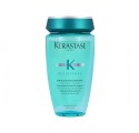 Kerastase Resistance Xampú/Bain Extentioniste 250 ml