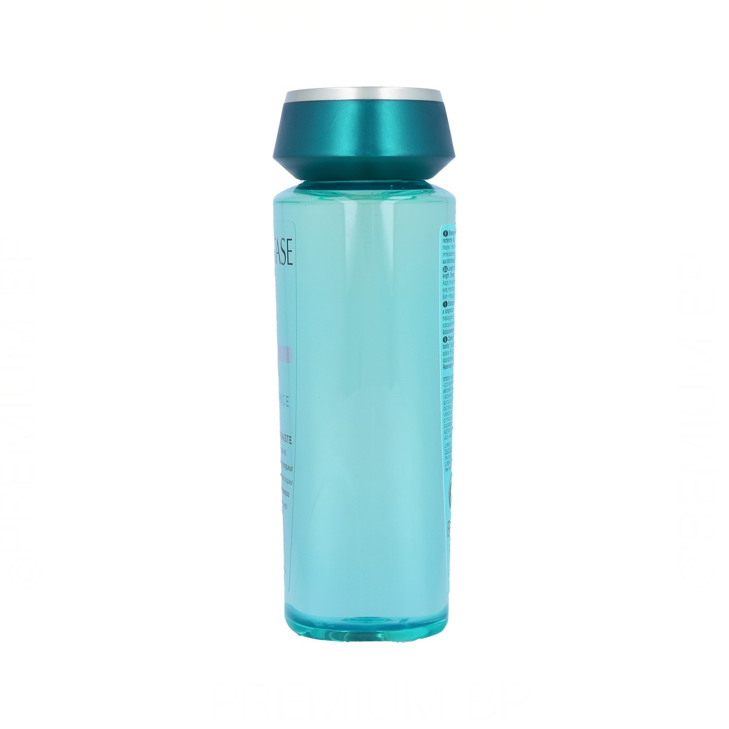 Kerastase Resistance Xampú/Bain Extentioniste 250 ml