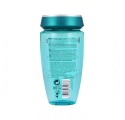 Kerastase Resistance Xampú/Bain Extentioniste 250 ml