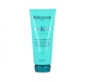 Kerastase Resistance Fondant (Conditionneur) Extentioniste 200 ml