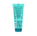 Kerastase Resistance Fondant (Conditionneur) Extentioniste 200 ml