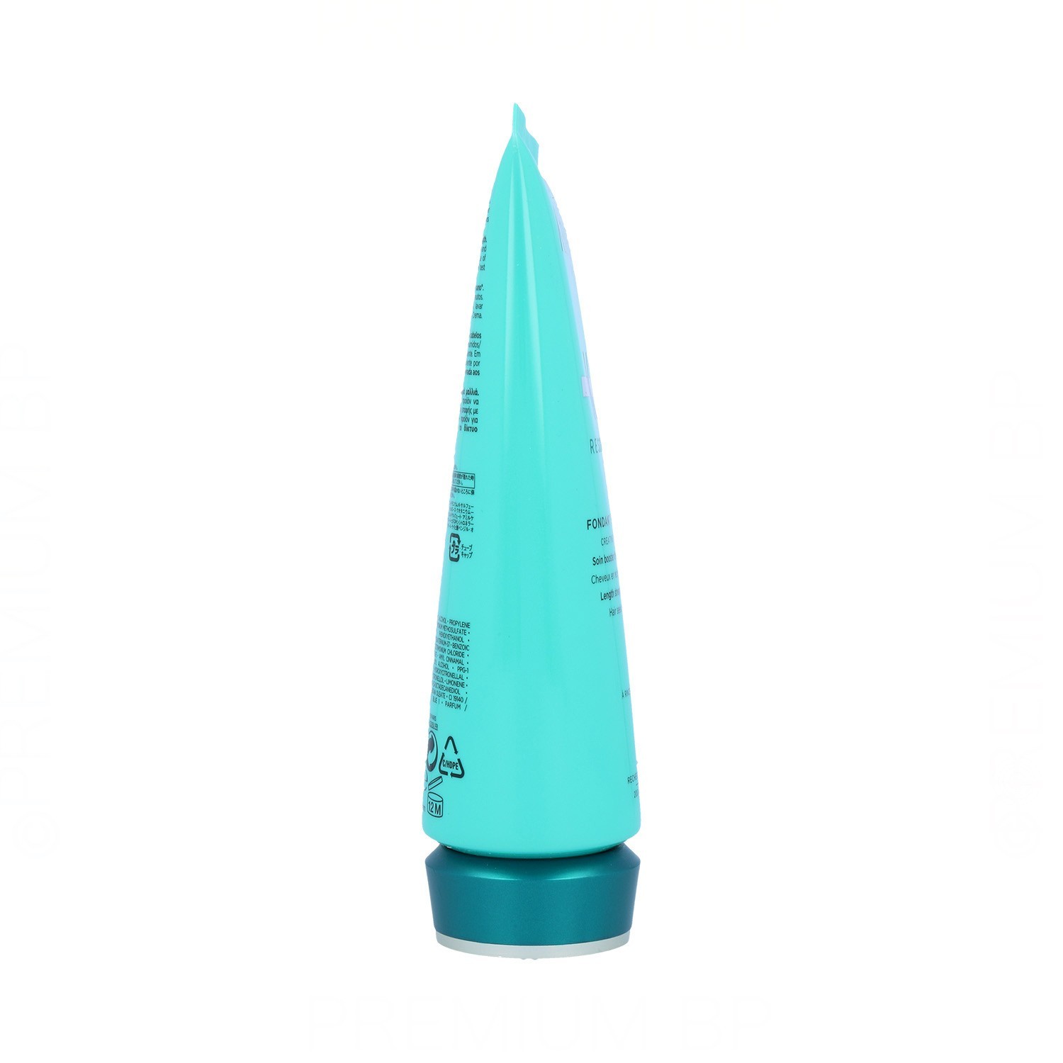 Kerastase Resistance Fondant (Conditionneur) Extentioniste 200 ml