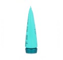 Kerastase Resistance Fondant (Conditionneur) Extentioniste 200 ml