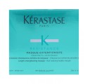 Kerastase Resistance Mask Extentioniste 200 ml