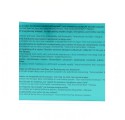 Kerastase Resistance Mask Extentioniste 200 ml