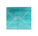 Kerastase Resistance Mask Extentioniste 200 ml