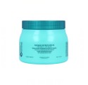 Kerastase Resistance Masque Extentioniste 500 ml