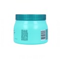 Kerastase Resistance Masque Extentioniste 500 ml