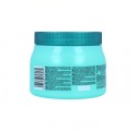 Kerastase Resistance Masque Extentioniste 500 ml