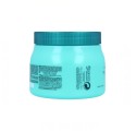 Kerastase Resistance Masque Extentioniste 500 ml