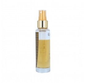 Kerastase Elixir Ultime L'Huile Legere/Oil Mist 100 ml
