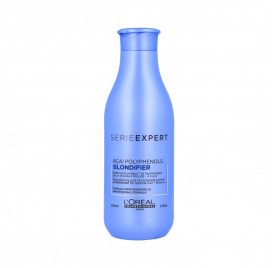 Loreal Expert Blondifier Conditioner 200Ml
