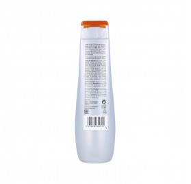 Matrix Biolage Advance Oil Renew Shampoo 250 ml