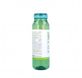 Matrix Biolage Raw Scalp Antidandruf Shampoo 325 ml
