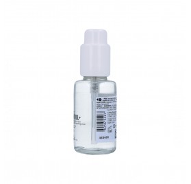 Loreal Tecniart Liss Control+ Serum 50 ml