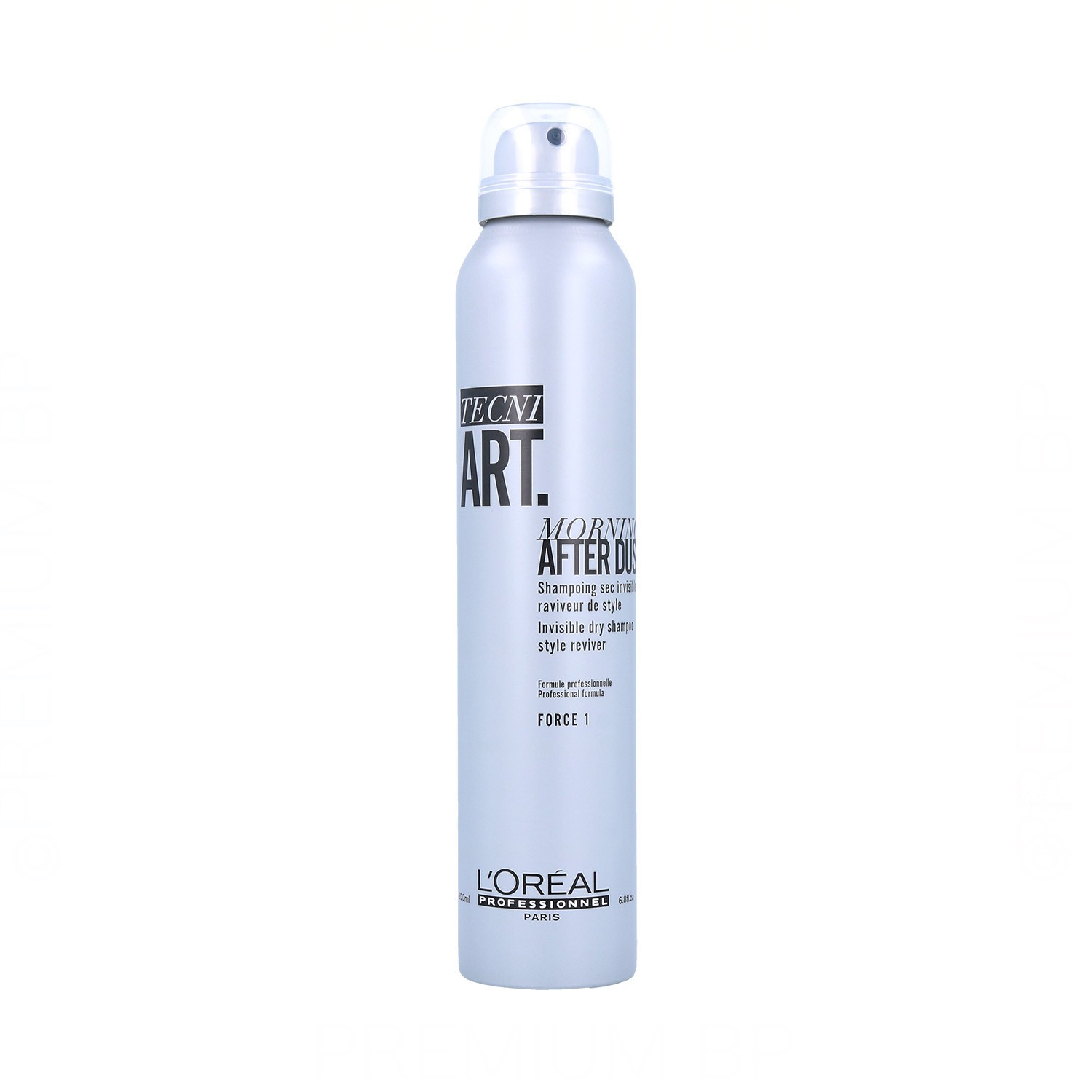 Loreal Tecniart Morning After Dust 200 ml