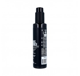 Loreal Tecniart Transformer Loción 150 2