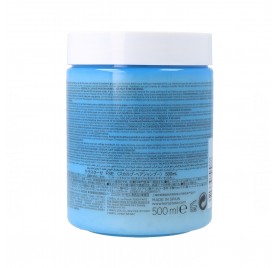 Kerastase Fusio-Scrub Energizant 500 ml (Purifying)