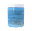 Kerastase Fusio-Scrub Energizant 500 ml (Purifying)