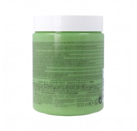 Kerastase Fusio-Scrub Calmante 500 ml (Soothing)